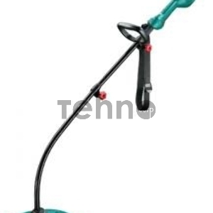 Триммеры, Электро и бензокосы Bosch ART 37 Триммер 0600878M20 Триммеры, Электро и бензокосы Bosch ART 37 Триммер 0600878M20