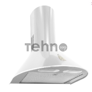 Вытяжка GEFEST ВО-1503 Вытяжка GEFEST ВО-1503