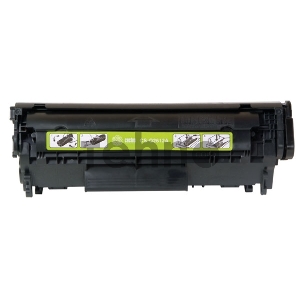 Тонер Картридж Cactus CS-Q2612AS (тип Q2612AS) черный, 2000 стр., для HP 1010/1012/1015/1018/1020/1020Plus/1022/3015/3020