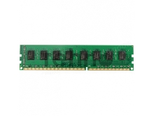 Память Apacer 4GB DDR3/DDR3L 1600MHz DIMM PC3-12800