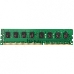 Модуль памяти Apacer DIMM DDR3/DDR3L-1600 4GB PC3-12800, фото 1