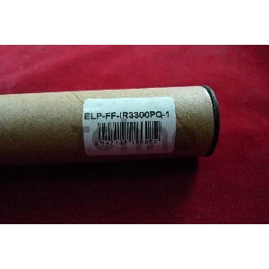 Термопленка Canon iR 2016/2018/2020/2030/2200/2230/2270/2520/2530/2800/2830/2870/3025/3035  ELP Imaging® Premium Quality