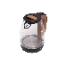 Чайник электрический Centek CT-0056 кофейно-бежевый, 1,7л, 2200Вт (в уп. 6 шт), фото 6