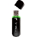 Флеш Диск Transcend 32Gb Jetflash 600 TS32GJF600 USB2.0 черный, фото 9