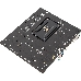 Материнская плата Gigabyte A520M H Soc-AM4 AMD A520 2xDDR4 mATX AC`97 8ch(7.1) GbLAN RAID+DVI+HDMI, фото 10