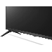 Телевизор LG 65" 65UP76006LC, черный (Ultra HD/50Hz/DVB-T2/DVB-C/DVB-S/DVB-S2/USB/WiFi/Smart TV (RUS)), фото 7