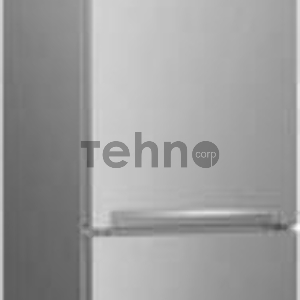 Холодильник Beko RCSK339M20S Холодильник Beko RCSK339M20S