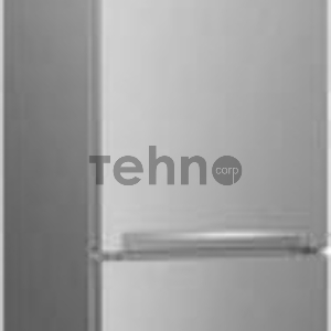 Холодильник Beko RCSK339M20S