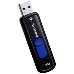 Носитель информации Transcend USB Drive 64Gb JetFlash 760 TS64GJF760 {USB 3.0}, фото 2