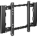 Кронштейн HOLDER LCD-F3919-B черный, фото 1