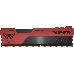 Оперативная память 16Gb DDR4 3600MHz Patriot Viper Elite II (PVE2416G360C0) CL20, фото 20