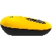 Мышь Logitech POP Mouse BLAST YELLOW, фото 12