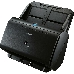 Сканер Canon DR-C230 (2646C003) A4 черный, фото 7