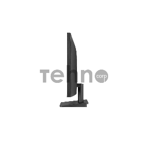 Монитор LG 27 27MP400B черный IPS LED 5ms 16:9 HDMI матовая 1000:1 250cd 178гр/178гр 1920x1080 D-Sub FHD 3.1кг