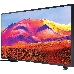 Телевизор Samsung 43'' UE43T5300AUXCE, фото 7