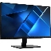 МОНИТОР 23.8" Acer Vero V247Ybipv Black (IPS, 1920x1080, 75Hz, 4 ms, 178°/178°, 250 cd/m, 100M:1, +DisplayPort, +НDMI), фото 8