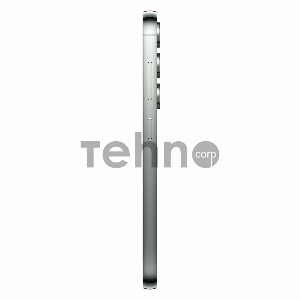 Мобильный телефон SAMSUNG GALAXY S23 5G 8/256GB GREEN