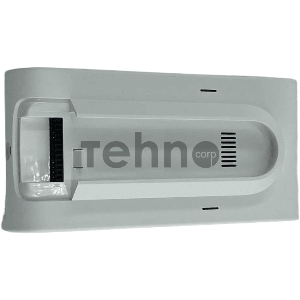 Аккумуляторная батарея для пылесоса Dreame T10, (модель P2010-7S1P-BW) Аккумуляторная батарея для пылесоса Dreame T10, (модель P2010-7S1P-BW)