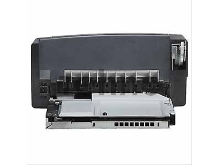 Дуплекс в сборе HP LJ Enterprise 600 M601/M602/M603 (CF062-67901/CF062A) OEM