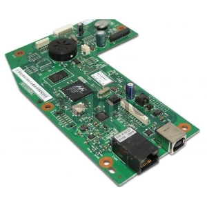 Плата форматера HP LJ Pro M1212nf/M1214nfh (CE832-60001) OEM
