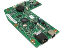 Плата форматера HP LJ Pro M1212nf/M1214nfh (CE832-60001) OEM Плата форматера HP LJ Pro M1212nf/M1214nfh (CE832-60001) OEM