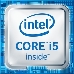 Процессор CPU Intel Core i5-6500 Skylake OEM {3.20Ггц, 6МБ, Socket 1151}, фото 4