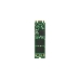 Твердотельный накопитель Transcend 256GB M.2 SSD MTS 830 series (22x80mm) [R/W - 530/400 MB/s], фото 9
