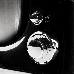 Миксер стационарный Endever Sigma-18, 1000 Вт., планетарный, многофункциональный, стальная чаша 4 л., регулировка скорости, черный, фото 13