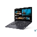 Ноутбук 14" FHD Lenovo Yoga Slim 7 14IIL05 gray (Core i5 1035G4/16Gb/1Tb SSD/Iris® Plus/W10) (82A10080RU), фото 5