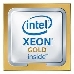 Процессор Intel Xeon 3400/35.75M S3647 OEM GOLD 6246R CD8069504449801 IN, фото 4