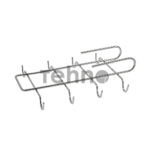 Держатель для кружек под полку ROSENBERG R-370040