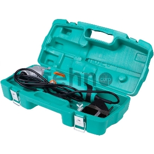 Мультифункциональный инструмент Sturm MF5630C  Sturm, 300 Вт, 15000-22000кол/мин, угол 3гр, 9 пр, кейс [MF5630C]