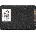 Накопитель SSD AMD 256GB Radeon R5 Client 2.5" R5SL256G SATA 6Gb/s, 3D TLC, RTL, фото 8