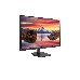 Монитор LG 27" 27MP400B черный IPS LED 5ms 16:9 HDMI матовая 1000:1 250cd 178гр/178гр 1920x1080 D-Sub FHD 3.1кг, фото 4