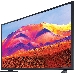 Телевизор Samsung 43'' UE43T5300AUXCE, фото 6