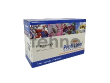 Драм-картридж PL-KX-FAD89A для Panasonic KX-FL403RU/413RU 10000 копий ProfiLine    