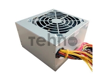 Блок питания POWERMAN PM-500ATX-F 6118741