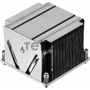 Радиатор SuperMicro SNK-P0048P