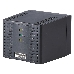 Стабилизатор напряжения Powercom TCA-2000 1000Вт 2000ВА черный, фото 5