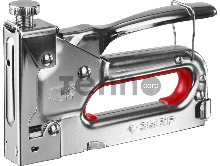 Степлер для скоб ЗУБР Мастер 31563_z01  тип 53 (4-14 мм)