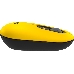 Мышь Logitech POP Mouse BLAST YELLOW, фото 24