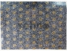 Шумоизоляция Stp BlackTon 4 (Акция + 2 шт.) (компл.:12шт) 1000x750x4мм