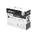 Блок питания GoPower 1.0A 12V 5,5x2,5/12мм импульсный (1/100), фото 1