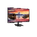 Монитор LG 27" 27MP400B черный IPS LED 5ms 16:9 HDMI матовая 1000:1 250cd 178гр/178гр 1920x1080 D-Sub FHD 3.1кг, фото 6