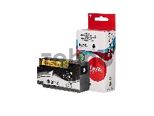 Струйный картридж Sakura L0R40AE (№957XL Black) для HP, черный, 73 мл., 3000 к.