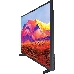 Телевизор Samsung 43'' UE43T5300AUXCE, фото 5