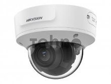 IP камера HIKVISION 5MP IR DOME DS-2CD3756G2T-IZS