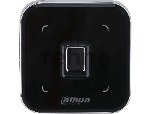Считыватель карт Dahua DHI-ASR2102A уличный