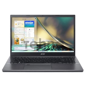 Ноутбук ACER A515-47-R3CZ 15 R3-5425U 8/512GB
