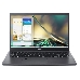 Ноутбук ACER A515-47-R3CZ 15" R3-5425U 8/512GB, фото 2